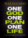 Image of One God, One Plan, One Life other
