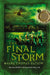 Image of The Final Storm other