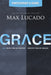 Image of Grace Participants Guide other