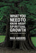 Image of What You Need To Know About Spiritual Growth other