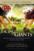 Image of Facing The Giants Rev Ed other
