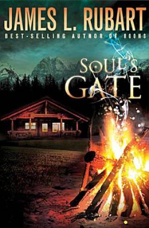 Image of Soul's Gate other