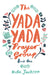 Image of Yada Yada Prayer Group other