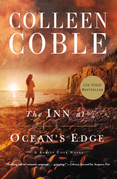 Image of The Inn at Ocean's Edge other
