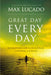 Image of Great Day Every Day other