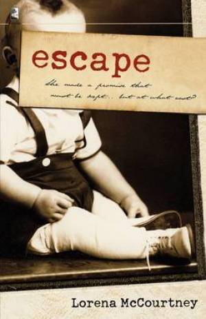 Image of Escape other
