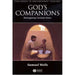 Image of God's Companions other