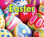 Image of Easter other