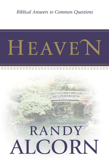 Image of Heaven : Biblical Answers To Common Questions other