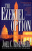 Image of Ezekiel Option other