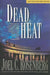Image of Dead Heat other