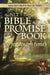 Image of Nlt Bible Promise Book For Tough Times P other