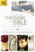 Image of One Year Through The Bible Devotional other