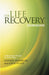 Image of Life Recovery Workbook other