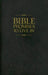 Image of Bible Promises To Live By other