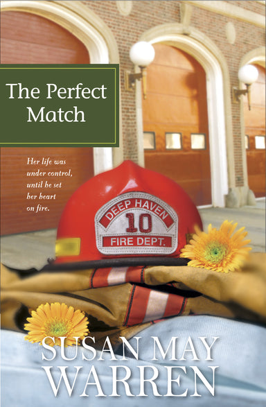 Image of Perfect Match other
