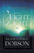 Image of Night Light : A Devotional For Couples other