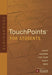 Image of TouchPoints for Students other