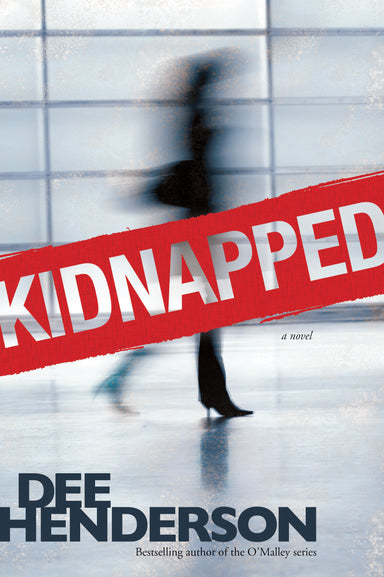 Image of Kidnapped other