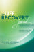 Image of Life Recovery Journal other