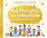 Image of Big Thoughts For Little People other