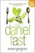 Image of Daniel Fast other