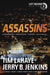 Image of Assassins Vol 6 Revised edition other