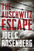 Image of Auschwitz Escape other