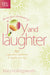 Image of One Year Devotional of Joy and Laughter other