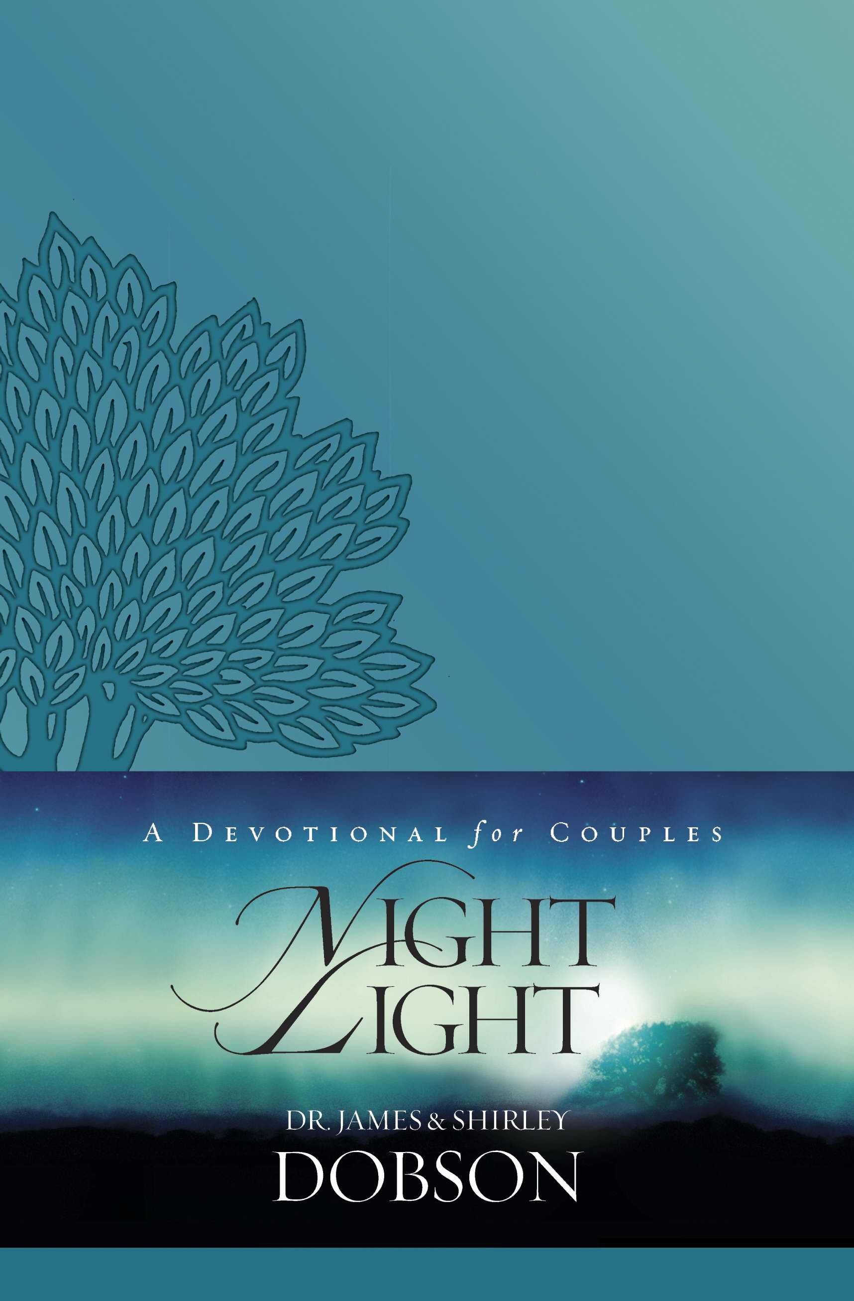 Image of Night Light Devotional For Couples Lthlk other