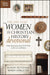 Image of One Year Women in Christian History Devotional other