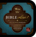 Image of NLT Bible Alive New Testament Audio CD other
