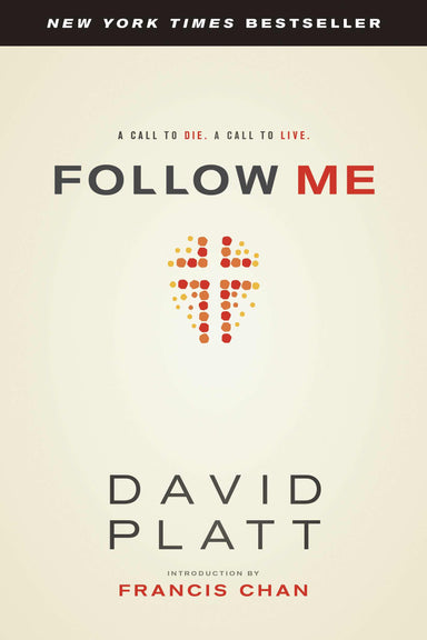 Image of Follow Me other