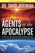 Image of Agents of the Apocalypse other