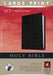 Image of NLT Large Print Holy Bible other