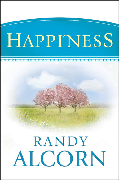 Image of Happiness other