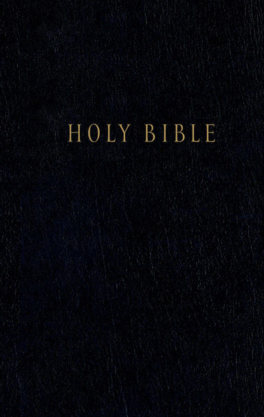 Image of Holy Bible-NLT other