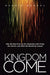 Image of Kingdom Come other