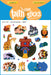 Image of Ark And Animals Stickers other