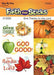 Image of Give Thanks To The Lord Stickers other