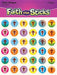 Image of Cross Miniatures Stickers other