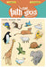 Image of Ark Animals Stickers other