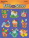 Image of Gods Garden Stickers other