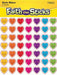 Image of Heart Smiles Micromini Stickers other