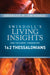 Image of Insights on 1 & 2 Thessalonians other