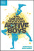 Image of One Year Devotions for Active Boys other