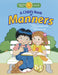 Image of Child's Book of Manners other