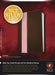 Image of NLT Study Large Print Bible: Pink/Brown, Imitation Leather other