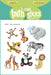 Image of Zoo Adventures Stickers other