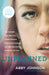 Image of Unplanned other